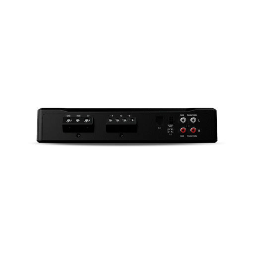 Rockford Fosgate R2-750X1
