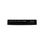Rockford Fosgate R2-750X5