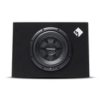 Rockford Fosgate R2S-1X10