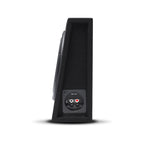 Rockford Fosgate R2S-1X10