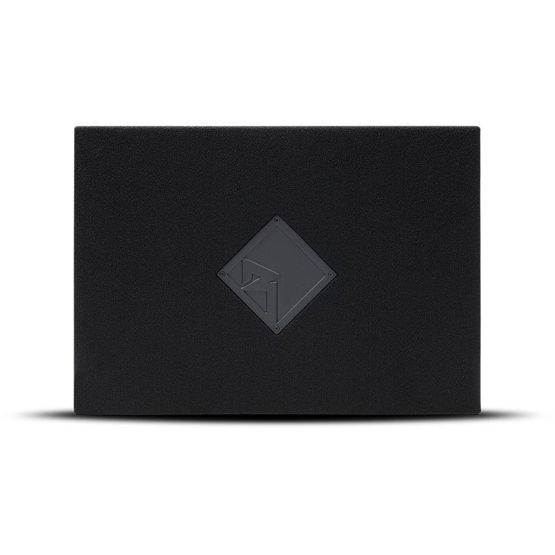 Rockford Fosgate R2S-1X10