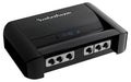 Rockford Fosgate 10Farad kondensator