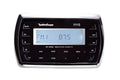 Rockford Fosgate RFXMR5BB