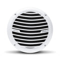 Rockford Fosgate RM112D4 Vit