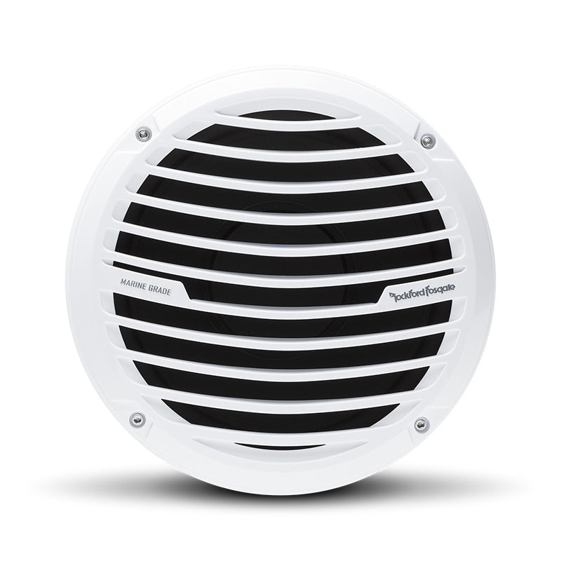 Rockford Fosgate RM112D4 Vit