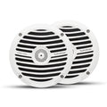 Rockford Fosgate RM1652 6,5tum