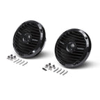 Rockford Fosgate RM1652 6,5tum