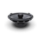 Rockford Fosgate T1462, 4x6 tum koaxialhögtalare