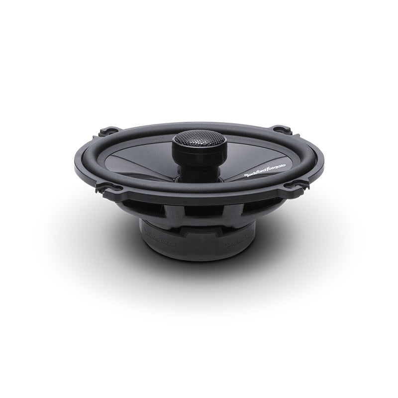 Rockford Fosgate T1462, 4x6 tum koaxialhögtalare