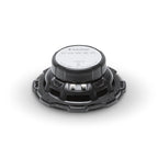 Rockford fosgate T152-S