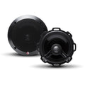 Rockford Power 5.25tum