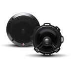 Rockford Power 5.25tum