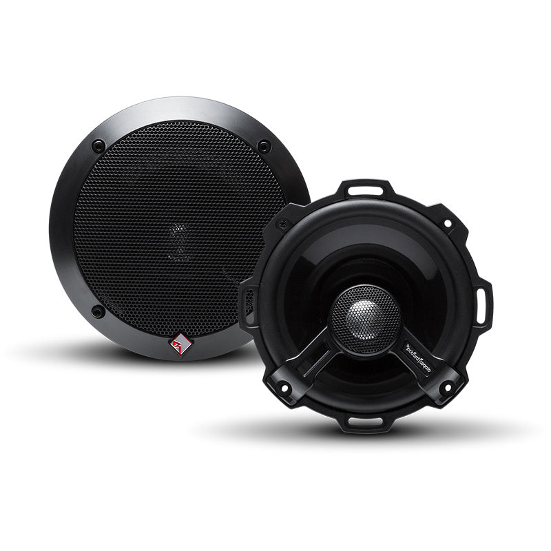 Rockford Power 5.25tum