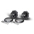 Rockford Power 5.25tum