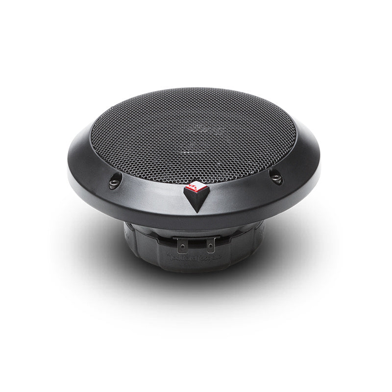 Rockford Power 5.25tum