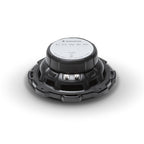 Rockford Power 5.25tum