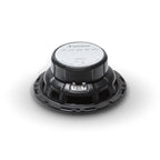 Rockford Fosgate T1650-S 2-vägs komponentsystem