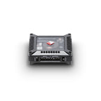 Rockford Fosgate T1650-S 2-vägs komponentsystem