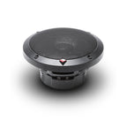 Rockford Power 6.5tum Koaxialhögtalare