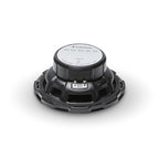Rockford Fosgate T1675