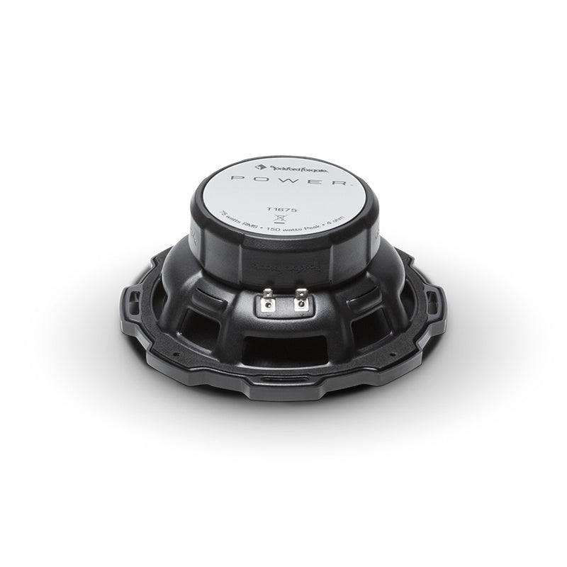Rockford Fosgate T1675