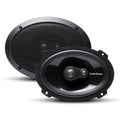Rockford Power 6X9tum