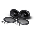 Rockford Power 6X9tum