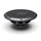 Rockford Power 6X9tum