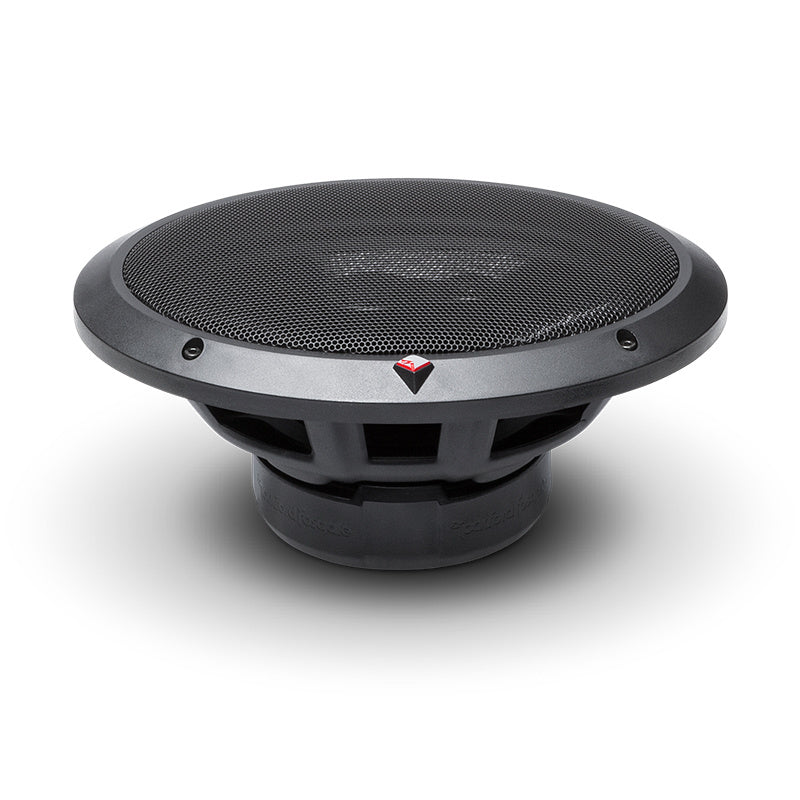Rockford Power 6X9tum