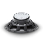 Rockford Power 6X9tum
