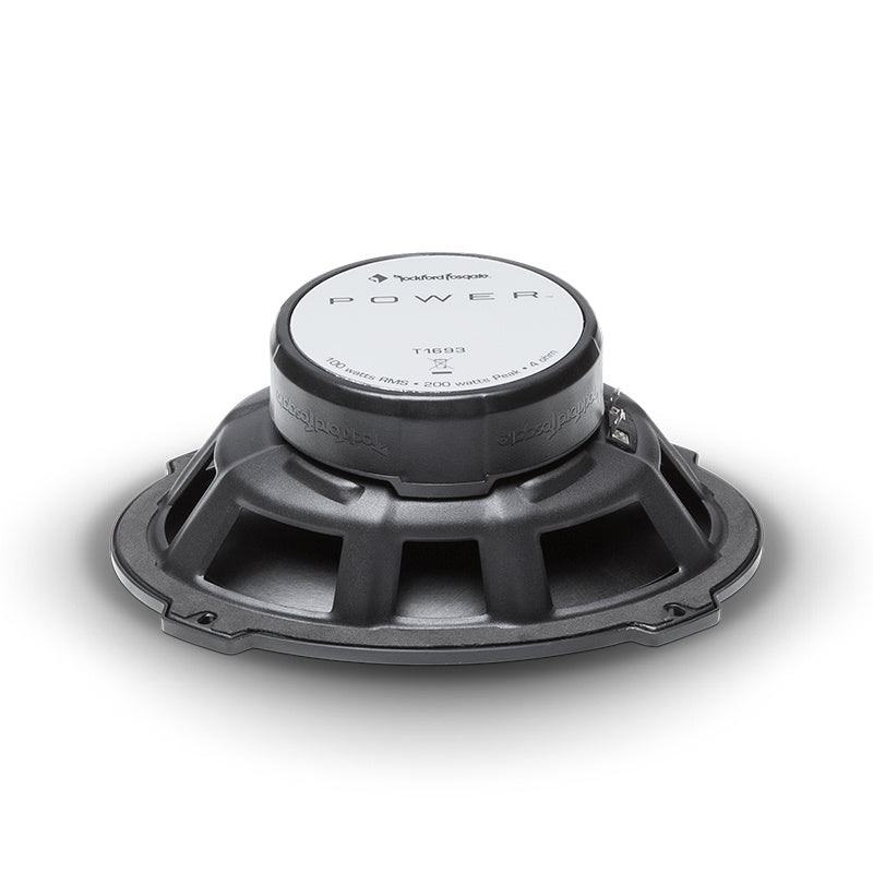 Rockford Power 6X9tum