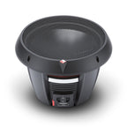 Rockford Fosgate Power T1D212
