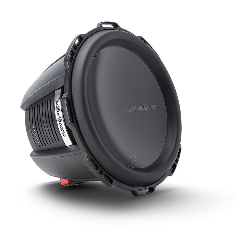 Rockford Fosgate Power T1D212