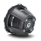 Rockford Fosgate Power T1D212