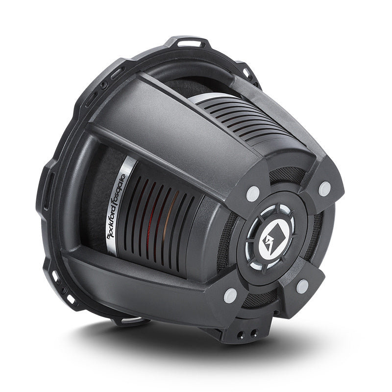 Rockford Fosgate Power T1D212