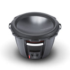 Rockford Fosgate T1D412