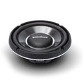 Rockford Fosgate Slim T1S1-12tum