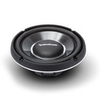 Rockford Fosgate Slim T1S1-12tum