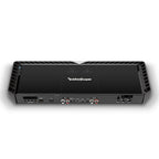Rockford Fosgate T25001bdCP