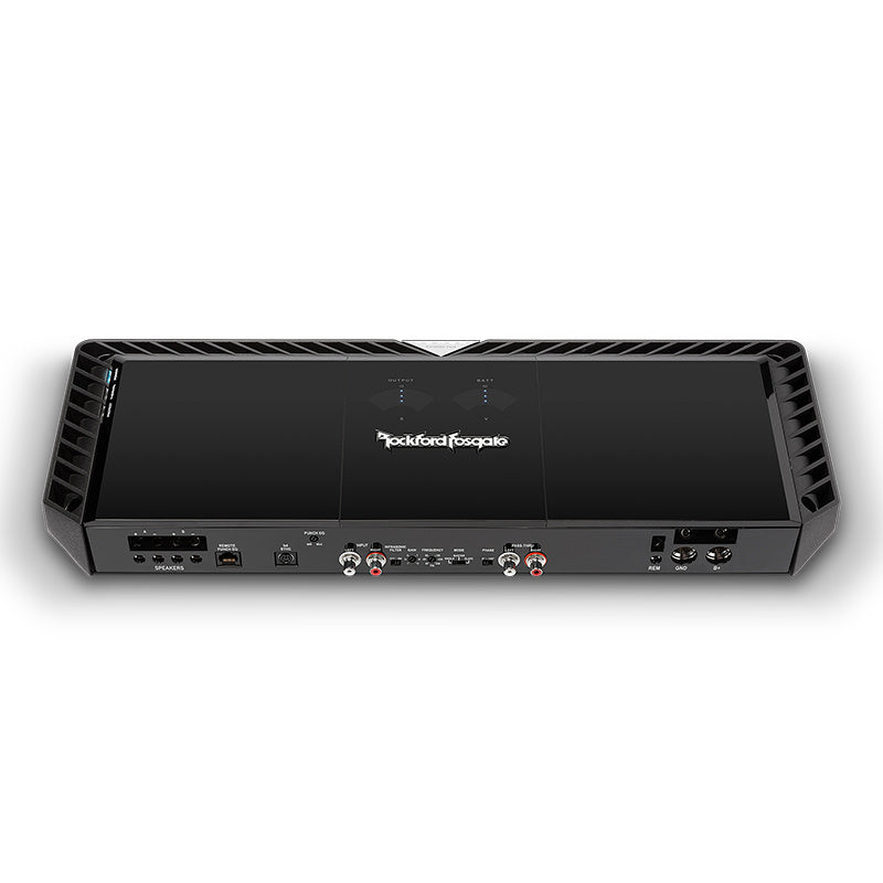 Rockford Fosgate T25001bdCP