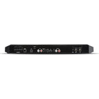 Rockford Fosgate T25001bdCP