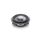 Rockford Fosgate T-3 BMW2