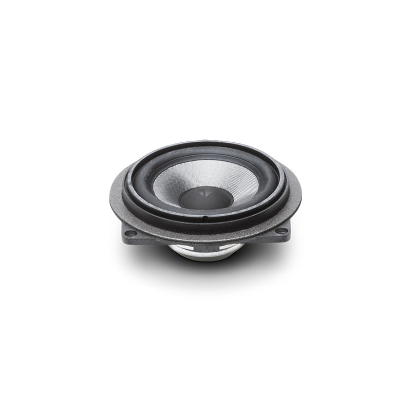 Rockford Fosgate T-3 BMW2