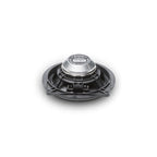 Rockford Fosgate T-3 BMW2