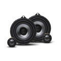 Rockford Fosgate T-3 BMW3