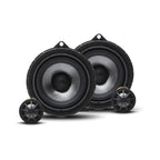 Rockford Fosgate T-3 BMW3