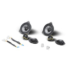 Rockford Fosgate T-3 BMW3
