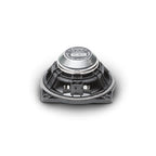 Rockford Fosgate T-3 BMW3