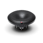 Rockford Fosgate T4652-S 6.5-högtalarkit