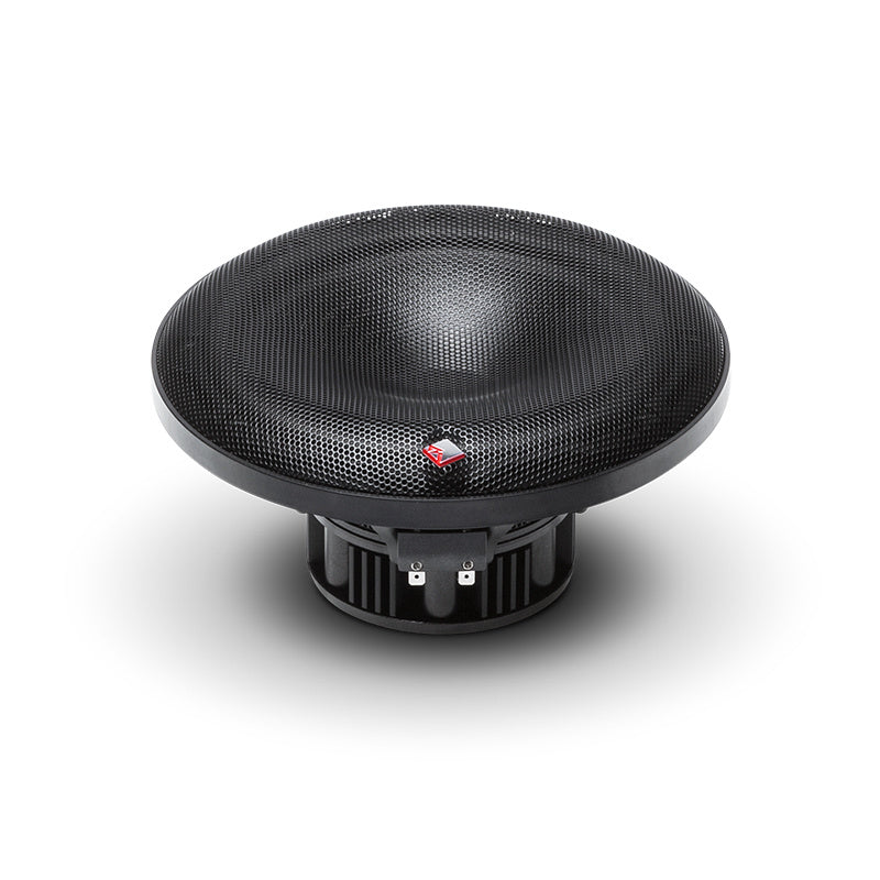 Rockford Fosgate T4652-S 6.5-högtalarkit